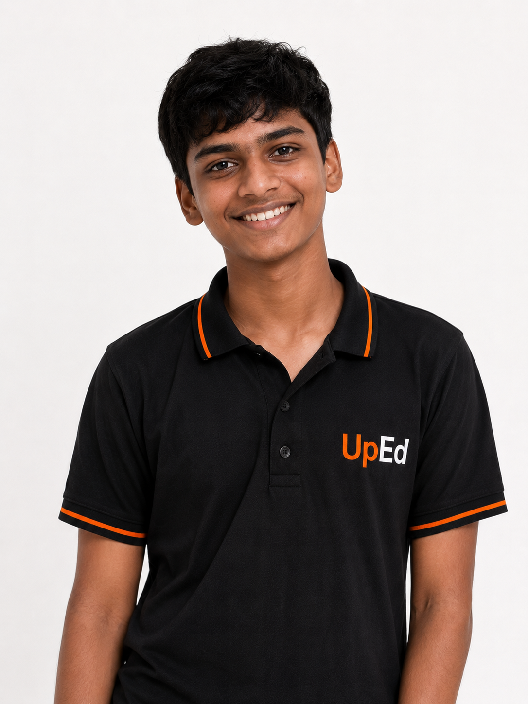 Rahul