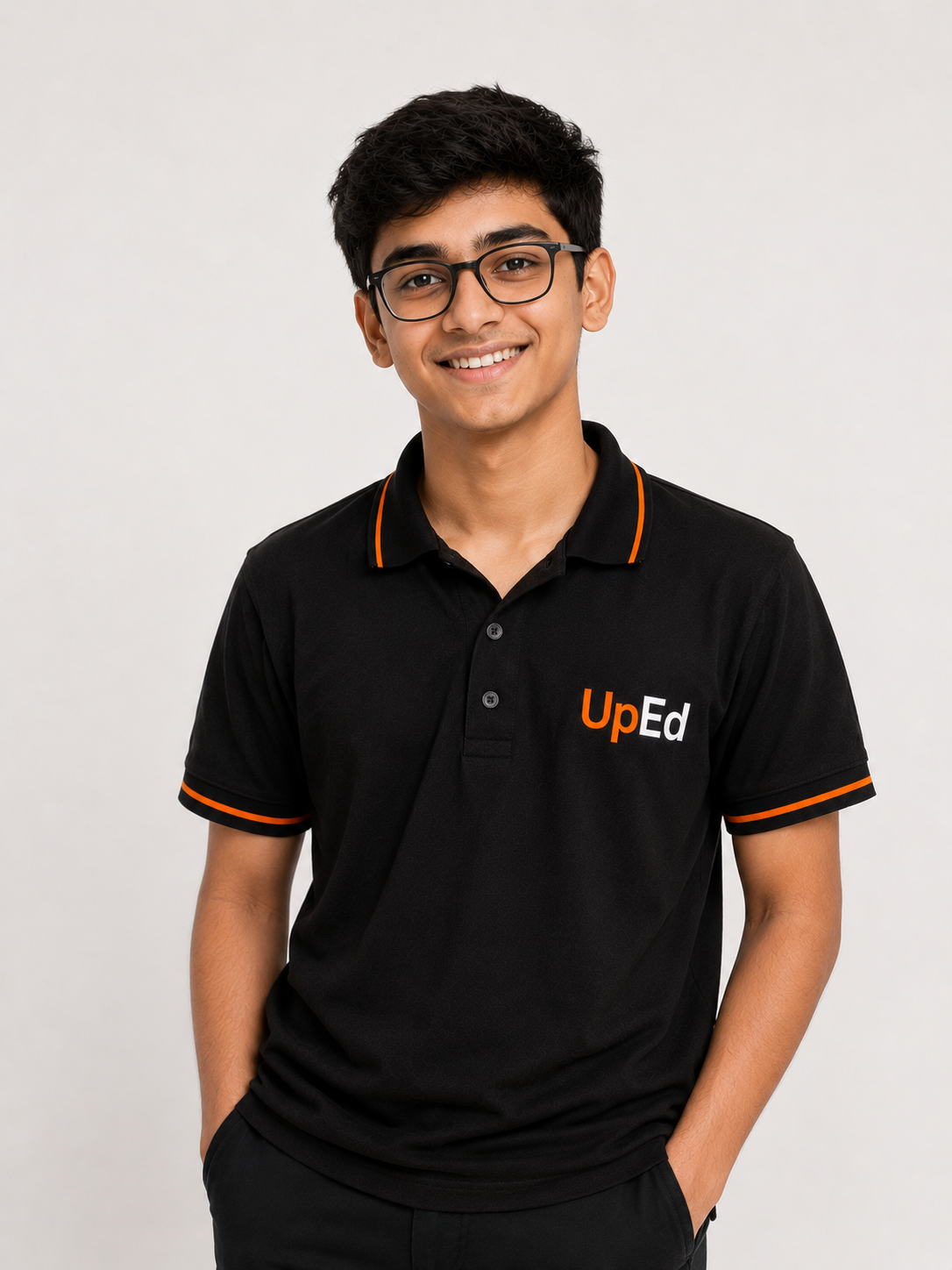 Aditya
